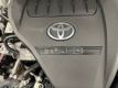 2023 Toyota Highlander Limited AWD - 22968028 - 48