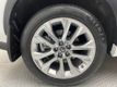 2023 Toyota Highlander Limited AWD - 22968028 - 50