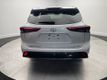 2023 Toyota Highlander Limited AWD - 22968028 - 5