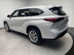 2023 Toyota Highlander Limited AWD - 22968028 - 6