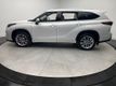 2023 Toyota Highlander Limited AWD - 22968028 - 7