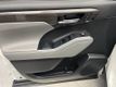 2023 Toyota Highlander Limited AWD - 22968028 - 8