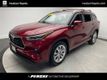 2023 Toyota Highlander Limited AWD - 22995947 - 0
