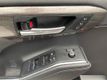 2023 Toyota Highlander Limited AWD - 22995947 - 9