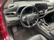 2023 Toyota Highlander Limited AWD - 22995947 - 10