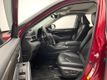 2023 Toyota Highlander Limited AWD - 22995947 - 11