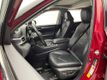 2023 Toyota Highlander Limited AWD - 22995947 - 12