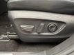 2023 Toyota Highlander Limited AWD - 22995947 - 13