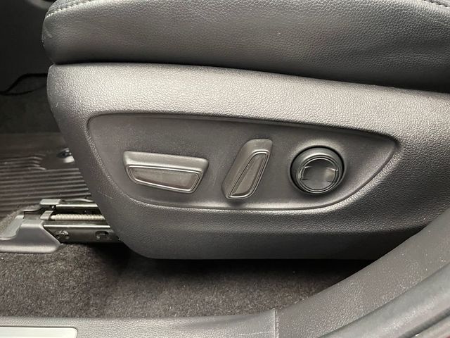 2023 Toyota Highlander Limited AWD - 22995947 - 13