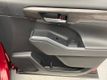 2023 Toyota Highlander Limited AWD - 22995947 - 14