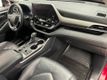 2023 Toyota Highlander Limited AWD - 22995947 - 15