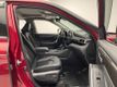 2023 Toyota Highlander Limited AWD - 22995947 - 16
