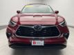 2023 Toyota Highlander Limited AWD - 22995947 - 1
