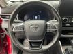 2023 Toyota Highlander Limited AWD - 22995947 - 20