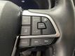 2023 Toyota Highlander Limited AWD - 22995947 - 22