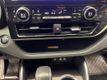 2023 Toyota Highlander Limited AWD - 22995947 - 26