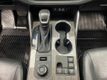 2023 Toyota Highlander Limited AWD - 22995947 - 28