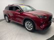 2023 Toyota Highlander Limited AWD - 22995947 - 2