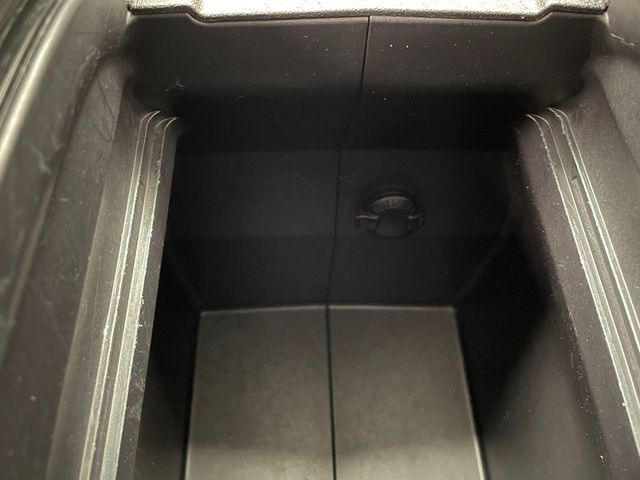 2023 Toyota Highlander Limited AWD - 22995947 - 29