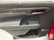 2023 Toyota Highlander Limited AWD - 22995947 - 32