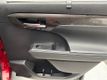 2023 Toyota Highlander Limited AWD - 22995947 - 35