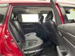 2023 Toyota Highlander Limited AWD - 22995947 - 36