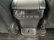 2023 Toyota Highlander Limited AWD - 22995947 - 38