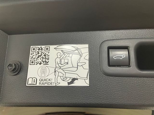 2023 Toyota Highlander Limited AWD - 22995947 - 43