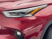 2023 Toyota Highlander Limited AWD - 22995947 - 47