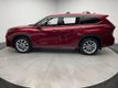 2023 Toyota Highlander Limited AWD - 22995947 - 7