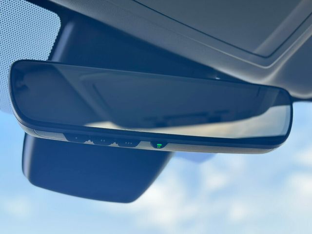 2023 Toyota Highlander Limited FWD - 22922533 - 44