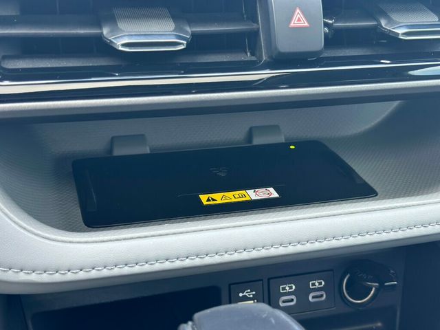 2023 Toyota Highlander Limited FWD - 22922533 - 51