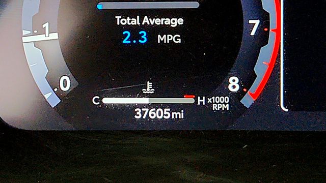 2023 Toyota Highlander Limited FWD - 23094543 - 15