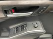2023 Toyota Highlander Limited FWD - 22926583 - 9
