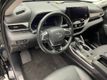 2023 Toyota Highlander Limited FWD - 22926583 - 10