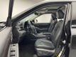 2023 Toyota Highlander Limited FWD - 22926583 - 11