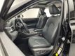 2023 Toyota Highlander Limited FWD - 22926583 - 12