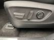 2023 Toyota Highlander Limited FWD - 22926583 - 13