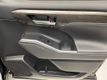 2023 Toyota Highlander Limited FWD - 22926583 - 14