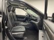 2023 Toyota Highlander Limited FWD - 22926583 - 16