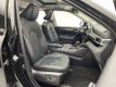 2023 Toyota Highlander Limited FWD - 22926583 - 17