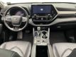 2023 Toyota Highlander Limited FWD - 22926583 - 18