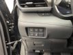 2023 Toyota Highlander Limited FWD - 22926583 - 19
