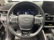 2023 Toyota Highlander Limited FWD - 22926583 - 20