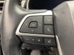 2023 Toyota Highlander Limited FWD - 22926583 - 21