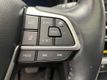 2023 Toyota Highlander Limited FWD - 22926583 - 22