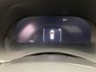 2023 Toyota Highlander Limited FWD - 22926583 - 23