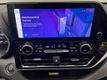 2023 Toyota Highlander Limited FWD - 22926583 - 24