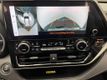 2023 Toyota Highlander Limited FWD - 22926583 - 25