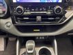 2023 Toyota Highlander Limited FWD - 22926583 - 26
